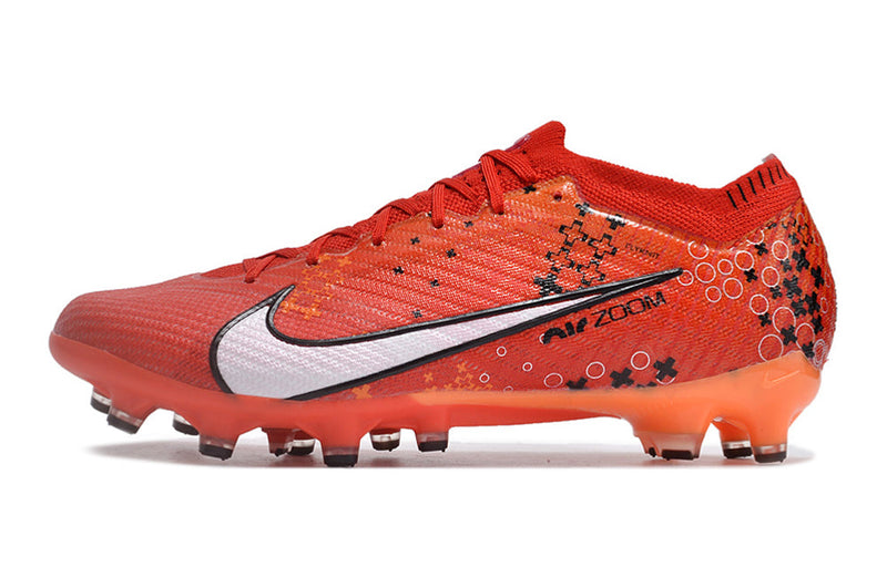 Nike Mercurial Vapor 15 Elite AG