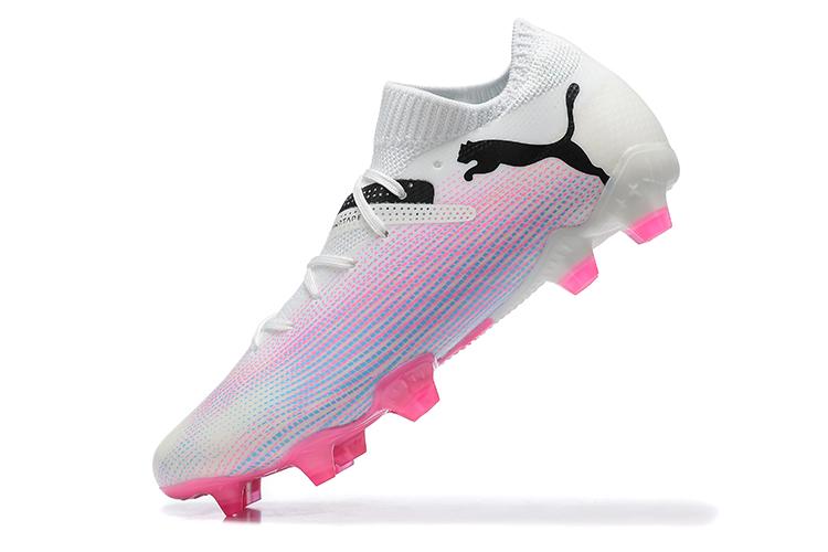 PUMA FUTURE 7 ULTIMATE FG/AG