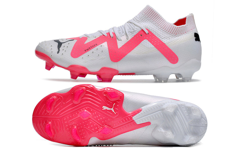 Puma Future Ultimate