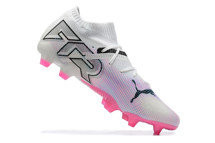 PUMA FUTURE 7 ULTIMATE FG/AG