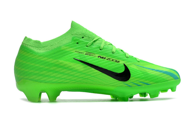 Nike Mercurial Vapor Dream Speed FG