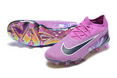 Nike Phantom GX Elite FG