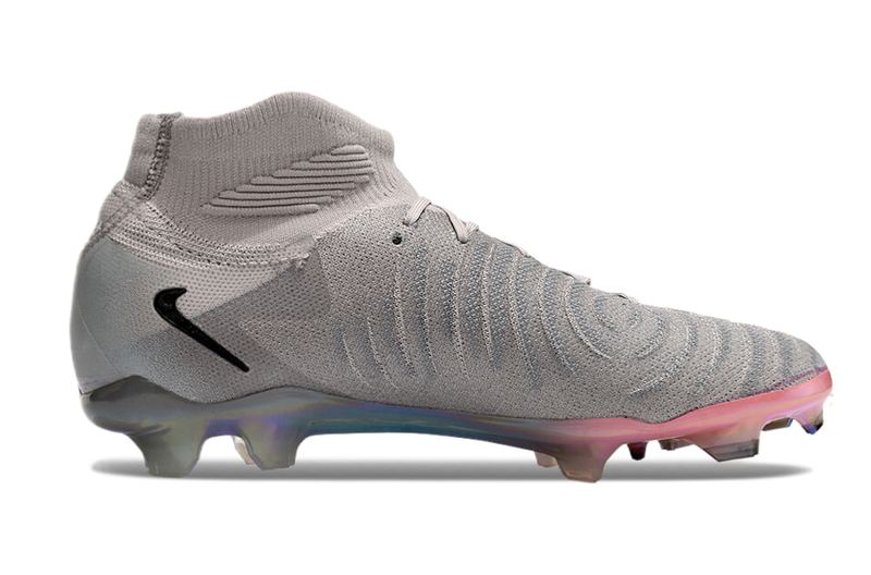 Nike Phantom Luna II FG