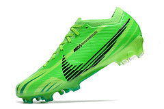 Nike Vapor 15 Elite Mercurial Dream Speed FG