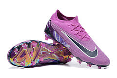 Nike Phantom GX Elite FG