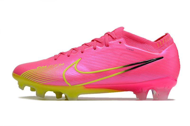 Nike Mercurial Vapor 15 Elite FG