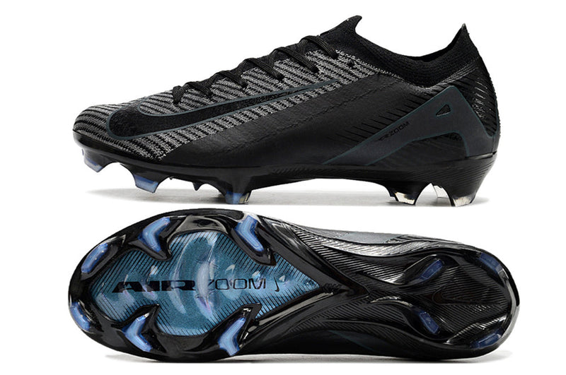 Nike Mercurial Vapor 16 Elite