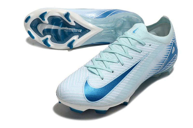 Nike Mercurial Vapor 16 Elite