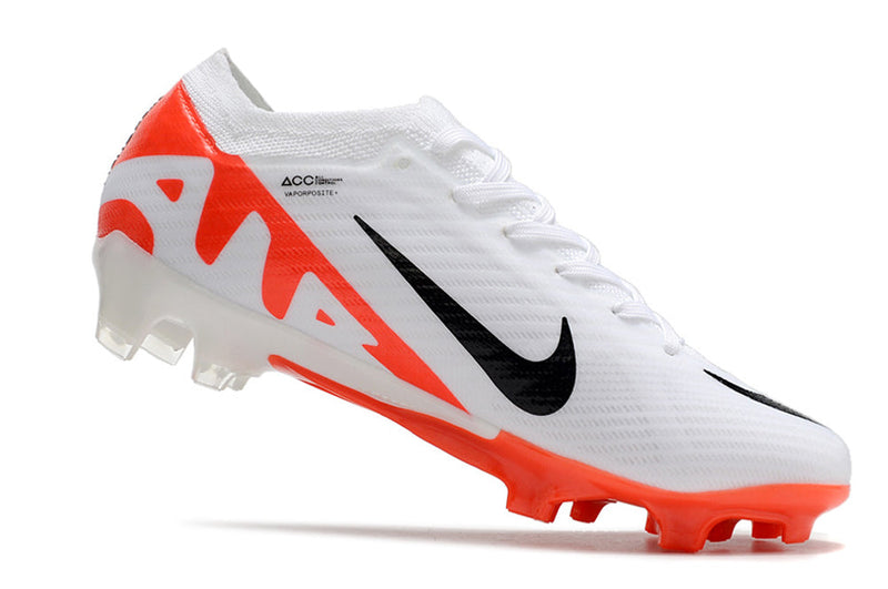 Nike Mercurial Vapor 15 Elite FG