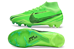 Nike Superfly 9 Elite Mercurial Dream Speed FG