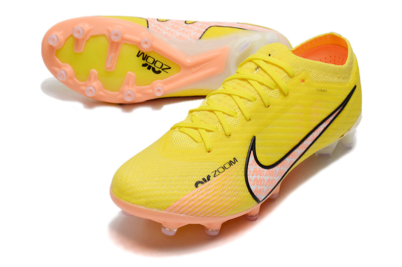 Nike Mercurial Vapor Elite AG