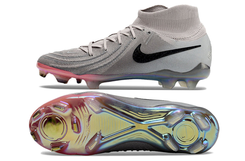 Nike Phantom Luna II FG