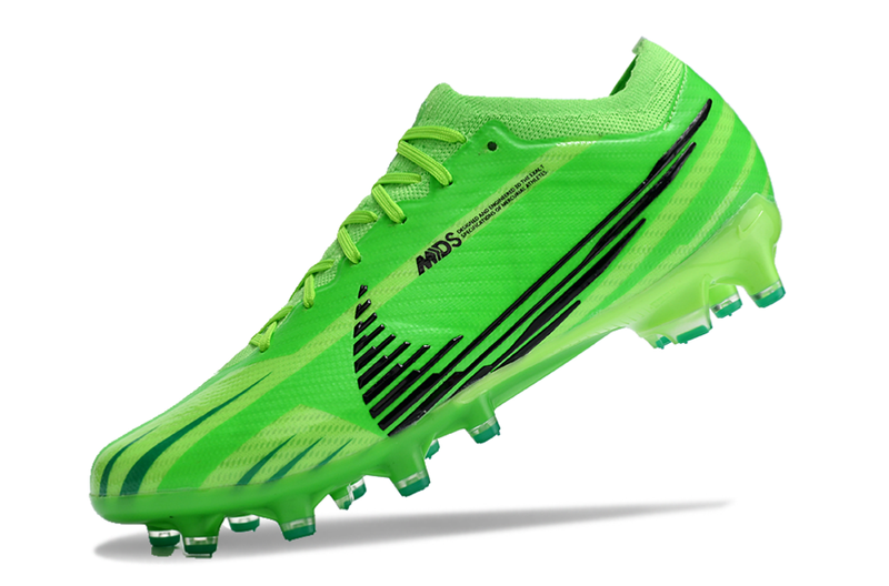 Nike Vapor 15 Elite Mercurial Dream Speed AG