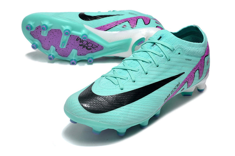 Nike Mercurial Vapor 15 Elite AG