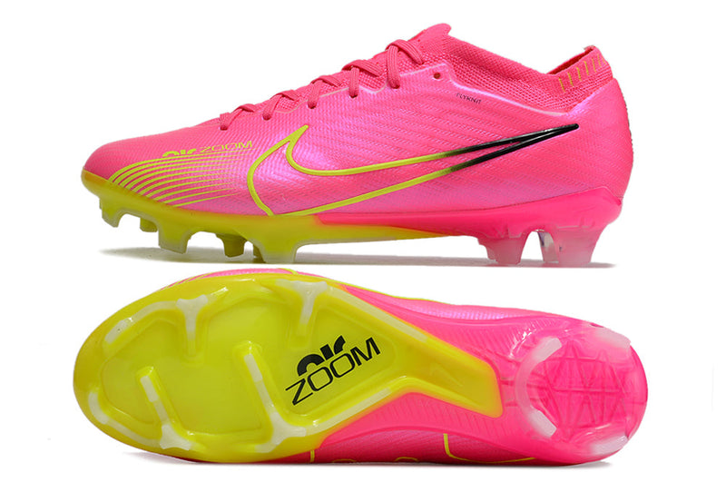 Nike Mercurial Vapor 15 Elite FG