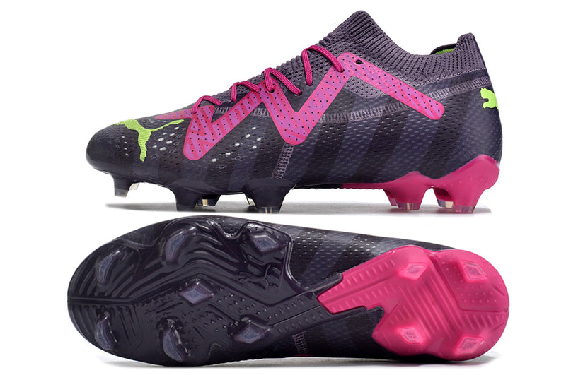 Puma future Ultimate campo