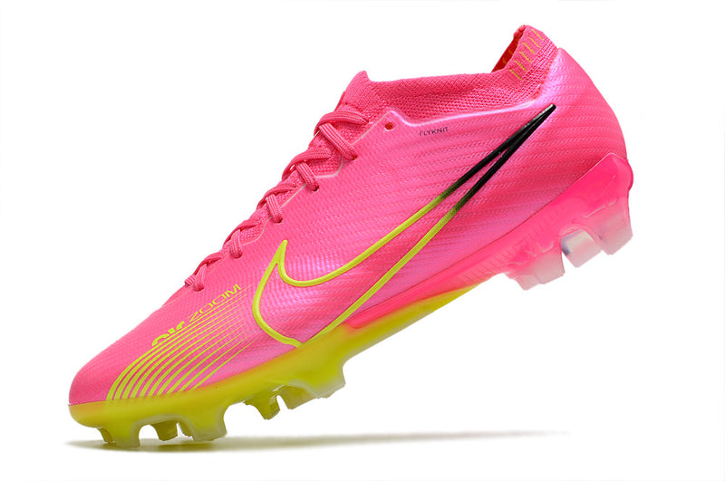 Nike Mercurial Vapor 15 Elite FG