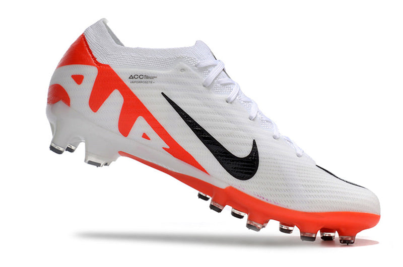 Nike Mercurial Vapor 15 Elite AG