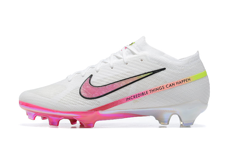 Nike Mercurial Vapor 9 FG Marcus Rashford