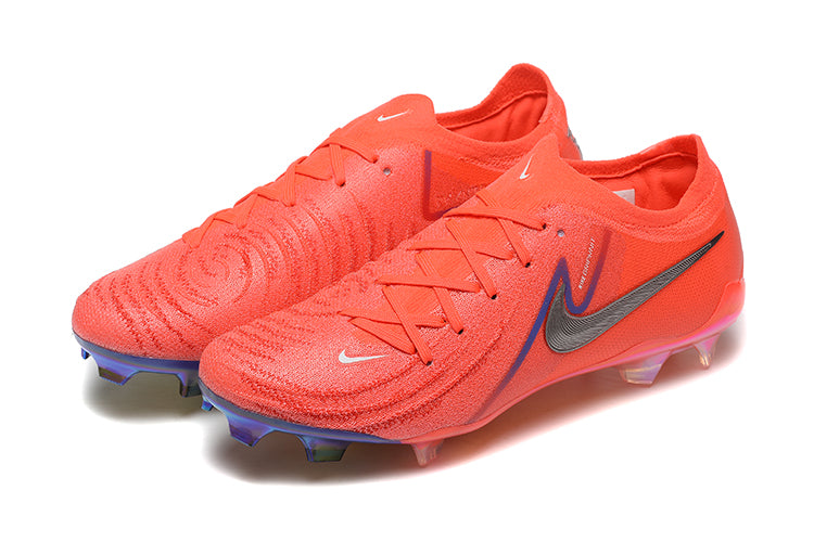 Nike Phantom GX 2 Elite ''Erling Haaland Force9""