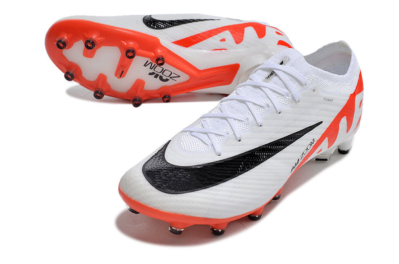 Nike Mercurial Vapor 15 Elite AG