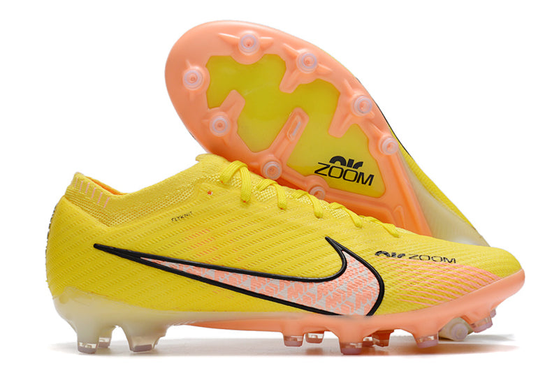 Nike Mercurial Vapor Elite AG