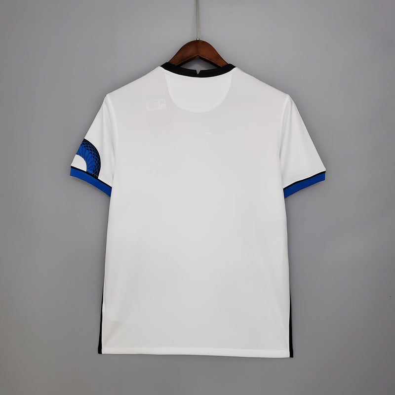 Camisola Inter de milão 2021/2022