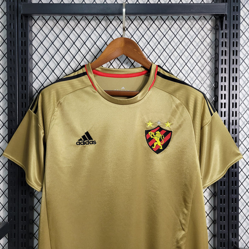 Camisola Sport recife  2020/2021