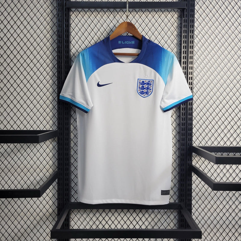 England shirt