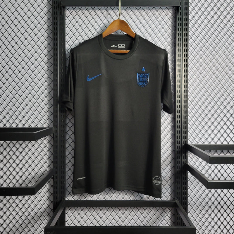 England shirt