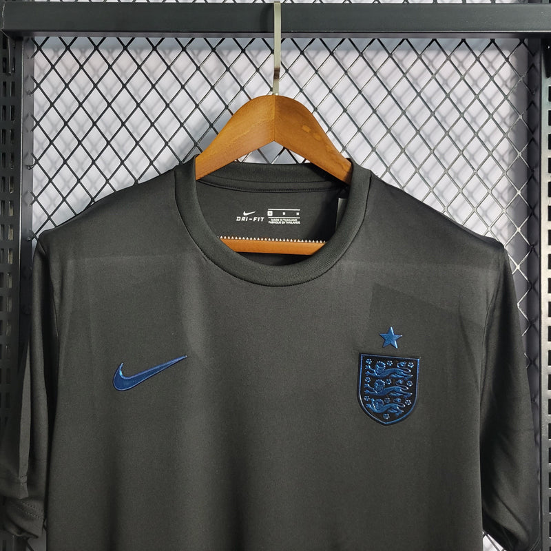 camiseta de inglaterra