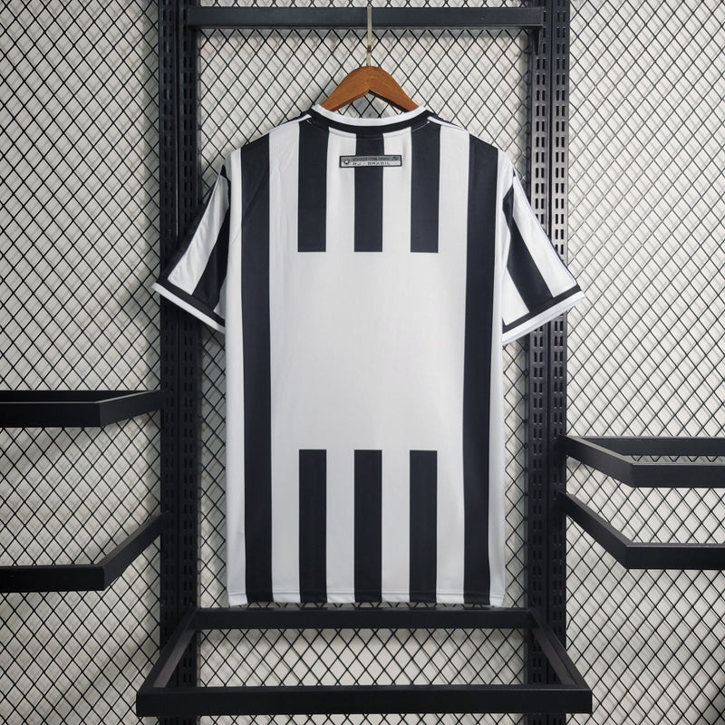 Camisola Botafogo 1999/2000