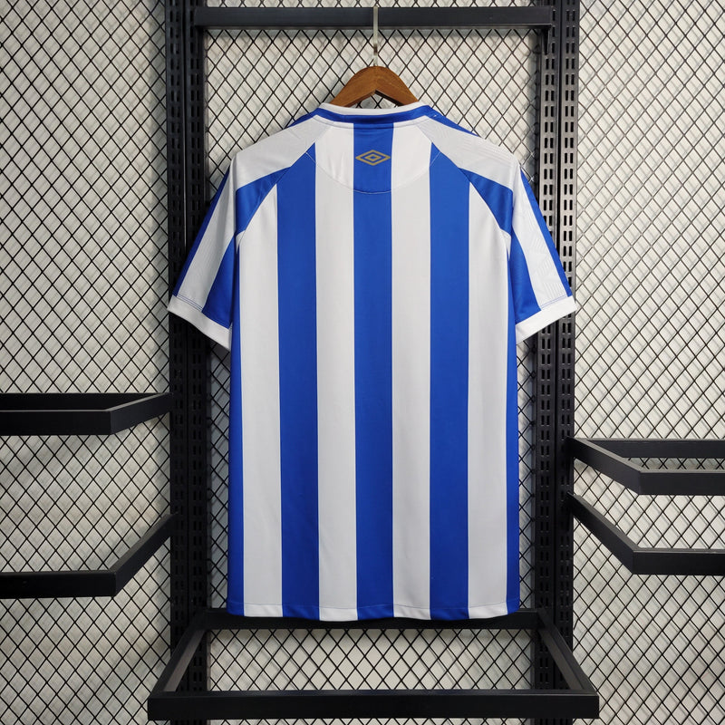 Camiseta Avaí 2023/2024