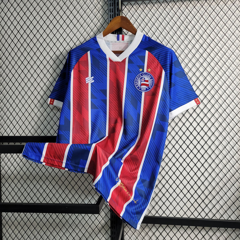 Camisola  Bahia 2023/2024