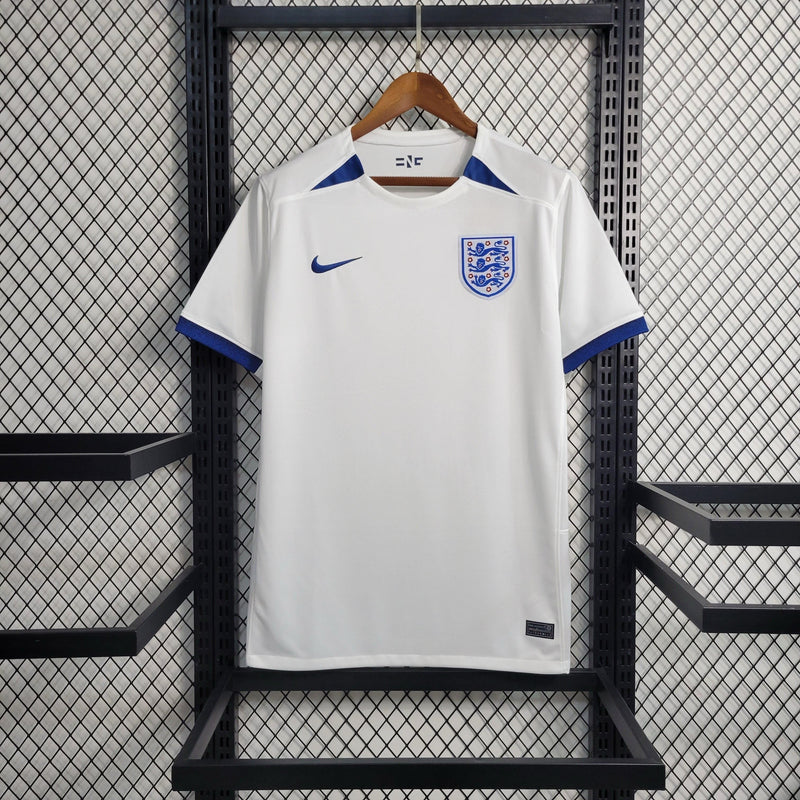 camiseta de inglaterra