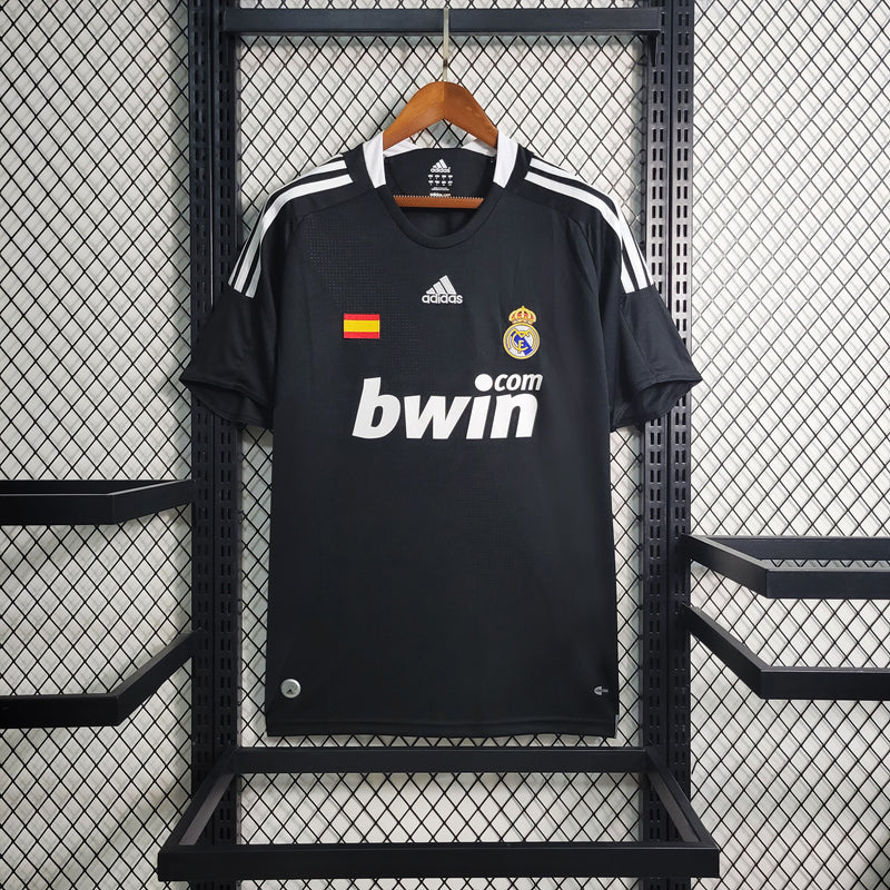 Camisola Real Madrid