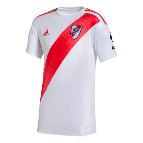 River Plate 2023-24 jersey