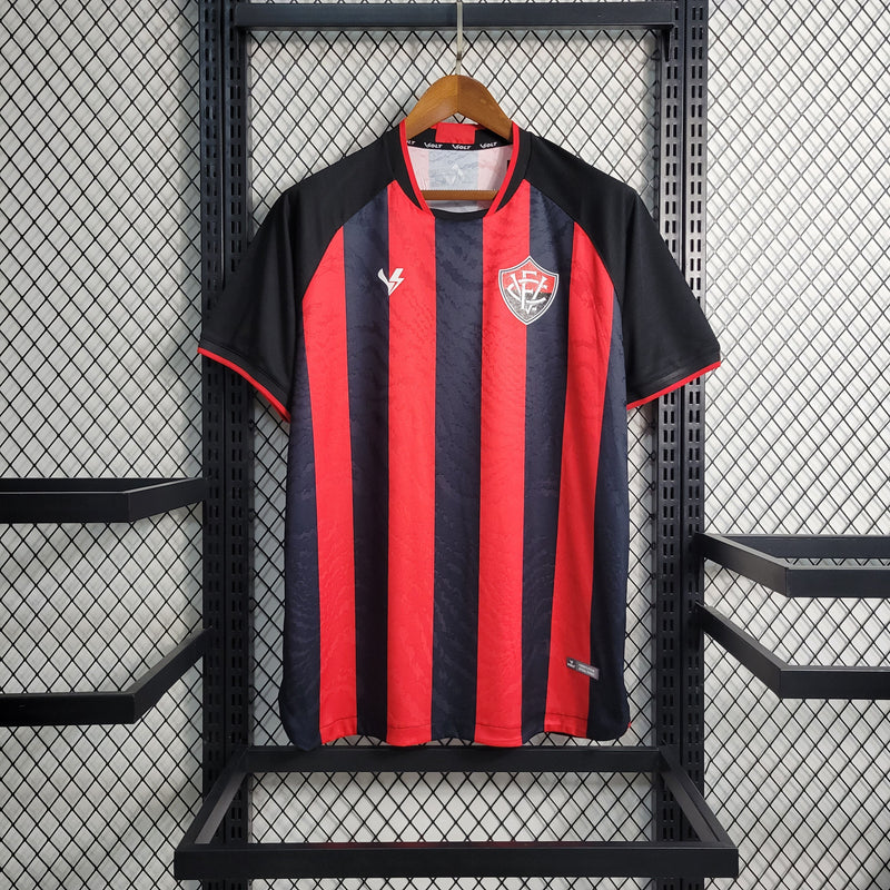 Camisola  Vitória 2023/2024