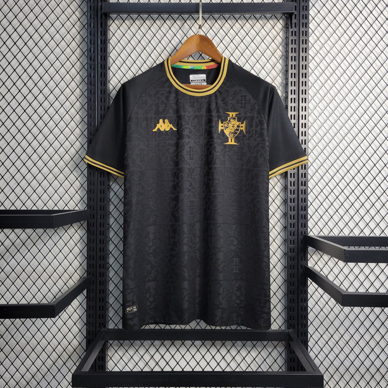 Vasco da Gama 2022-23 Special Edition Jersey