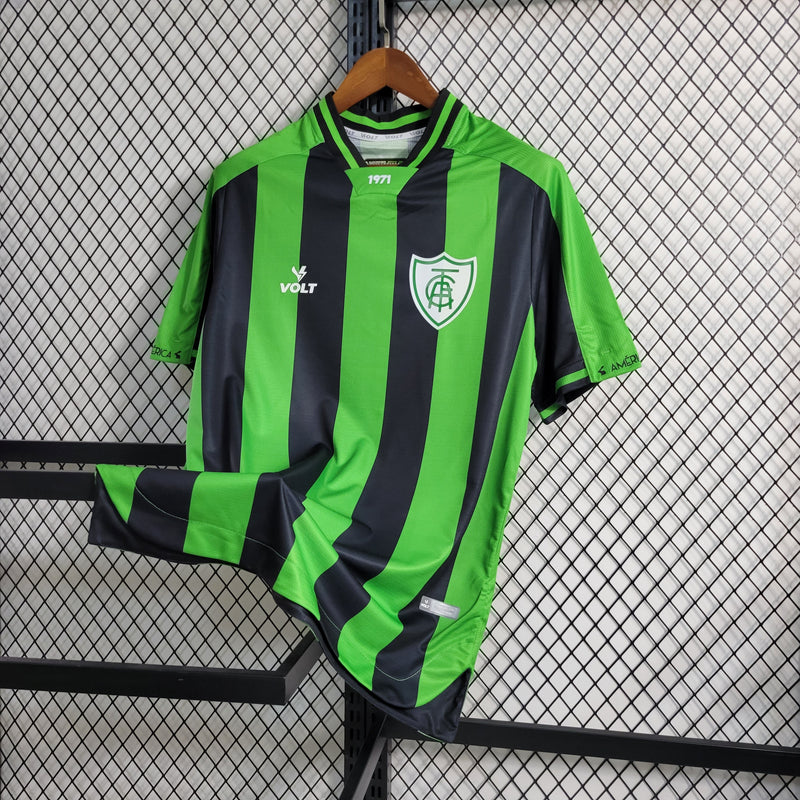 Camiseta america mg 2023/2024