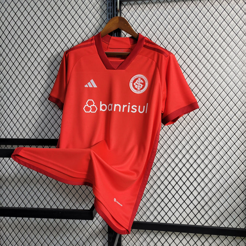 Camisola Internacional  2023/2024