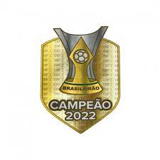 patch brasileirão